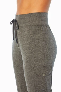 Marika Cargo Pocket Comfort Jogger -Sportswear Sales Store MLP0967A 513.38960