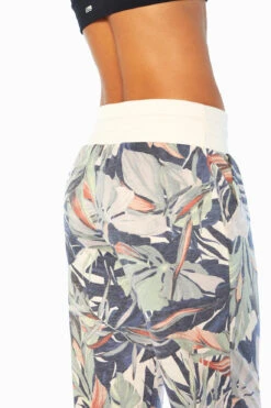Marika Resort Jogger 19 Marika Resort Jogger -Sportswear Sales Store MLP0971A 9RC.52096