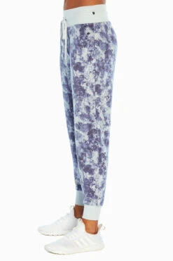 Marika Resort Jogger 14 Marika Resort Jogger -Sportswear Sales Store MLP0971A G4B.52085