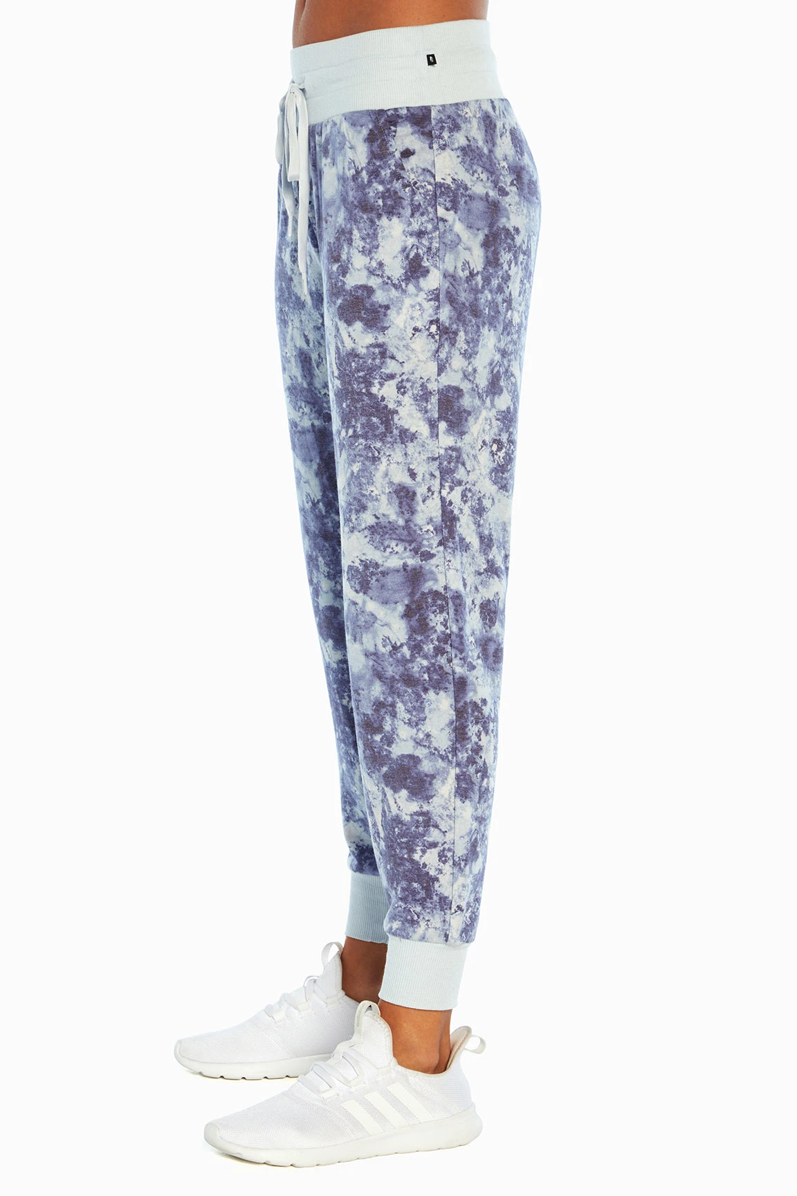 Marika Resort Jogger 3 Marika Resort Jogger - Image 3