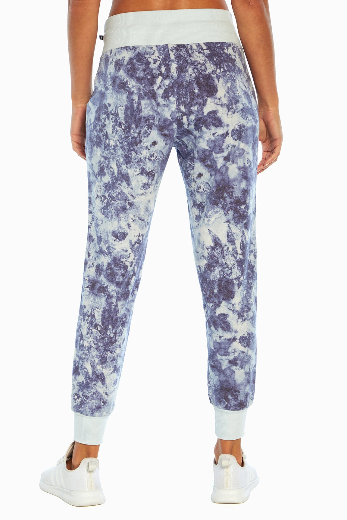 Marika Resort Jogger 5 Marika Resort Jogger - Image 5