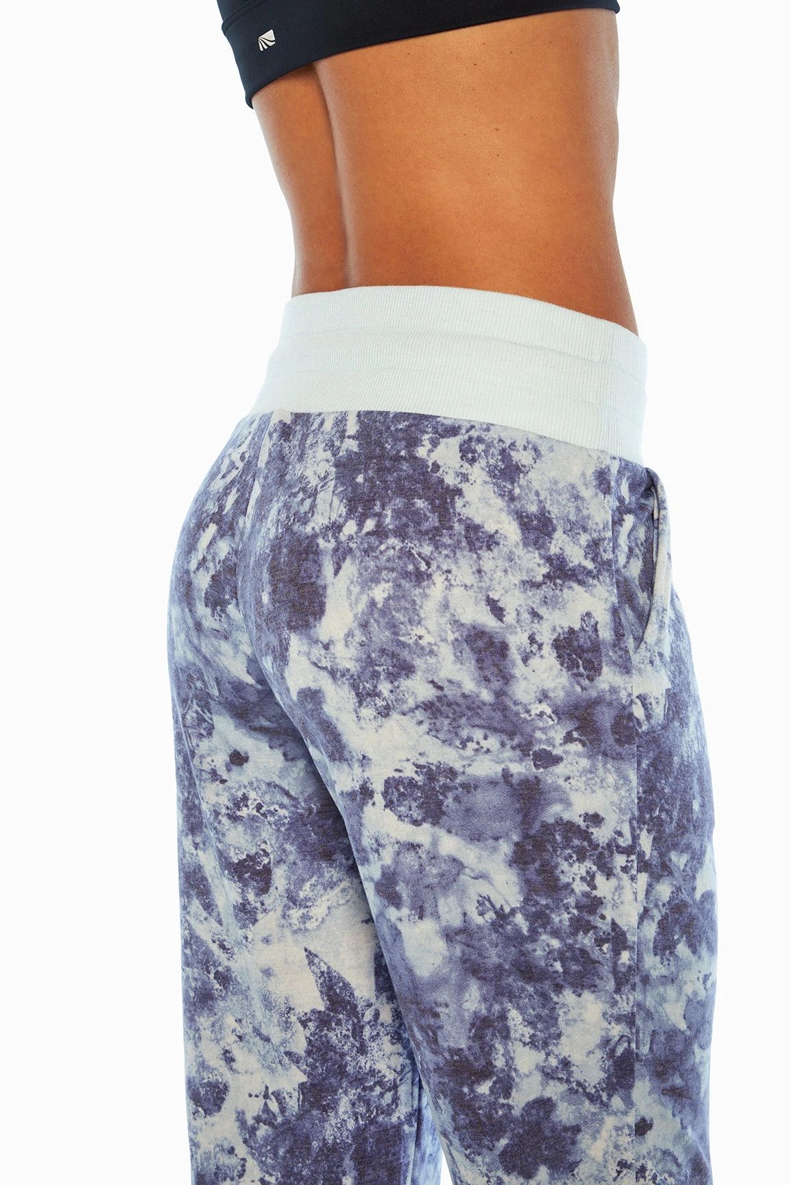 Marika Resort Jogger 2 Marika Resort Jogger - Image 2