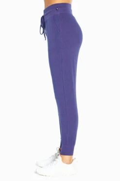 Marika Spectrum Jogger -Sportswear Sales Store MLP1094A 460.58278