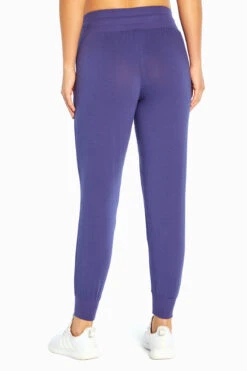 Marika Spectrum Jogger -Sportswear Sales Store MLP1094A 460.58279