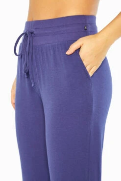 Marika Spectrum Jogger -Sportswear Sales Store MLP1094A 460.58282