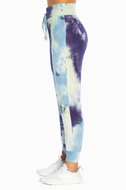 Marika Spectrum Jogger -Sportswear Sales Store MLP1094A G37.58270