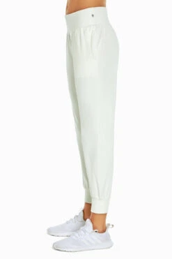 Marika Cammy Jogger -Sportswear Sales Store MLP1235A 1OP.17568