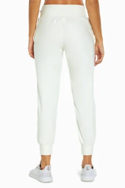 Sportswear Sales Store -Sportswear Sales Store MLP1235A 1OP.17570