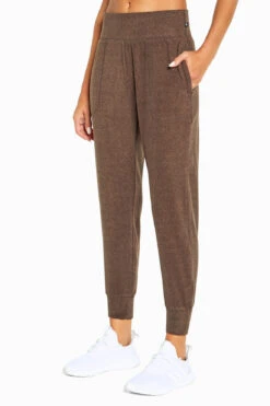 Marika Cammy Jogger -Sportswear Sales Store MLP1235A 54O.17558