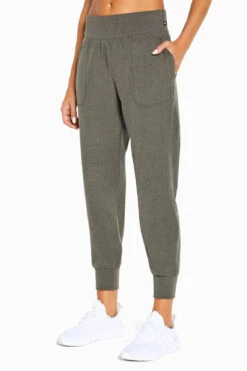 Marika Cammy Jogger -Sportswear Sales Store MLP1235A U05.17549