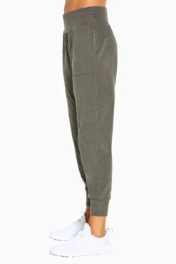 Marika Cammy Jogger -Sportswear Sales Store MLP1235A U05.17550