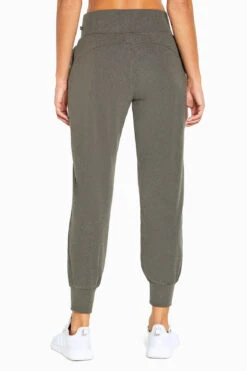 Marika Cammy Jogger -Sportswear Sales Store MLP1235A U05.17553