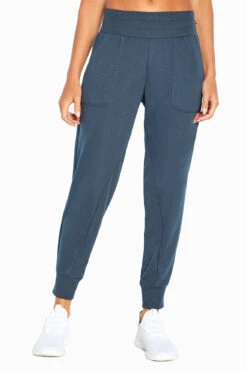 Marika Millie Jogger -Sportswear Sales Store MLP1236A 48Q.80718