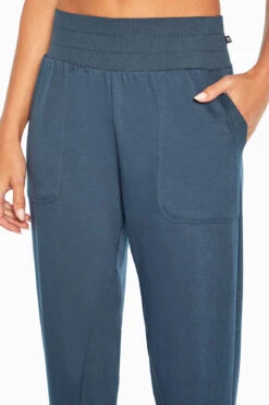 Marika Millie Jogger -Sportswear Sales Store MLP1236A 48Q.80722