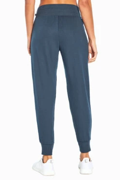 Marika Millie Jogger -Sportswear Sales Store MLP1236A 48Q.80725