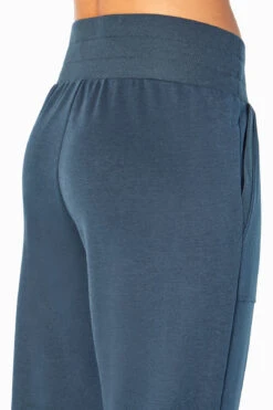 Marika Millie Jogger -Sportswear Sales Store MLP1236A 48Q.80726