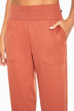 Marika Millie Jogger -Sportswear Sales Store MLP1236A 5GN.80703