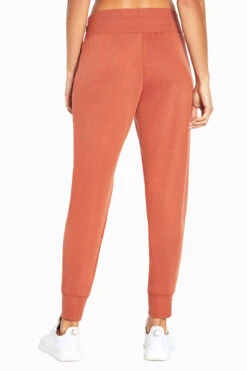 Marika Millie Jogger -Sportswear Sales Store MLP1236A 5GN.80706