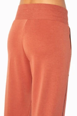 Marika Millie Jogger -Sportswear Sales Store MLP1236A 5GN.80707