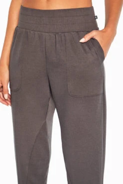 Marika Millie Jogger -Sportswear Sales Store MLP1236A U05.80711