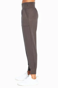 Marika Millie Jogger -Sportswear Sales Store MLP1236A U05.80714