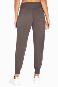 Marika Millie Jogger -Sportswear Sales Store MLP1236A U05.80716