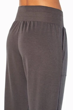 Sportswear Sales Store -Sportswear Sales Store MLP1236A U05.80717