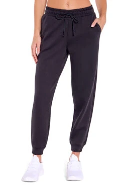 Marika Journey Jogger 22 Marika Journey Jogger -Sportswear Sales Store MLP1645A 001.2842