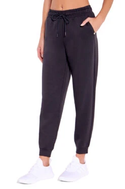 Marika Journey Jogger 18 Marika Journey Jogger -Sportswear Sales Store MLP1645A 001.2844