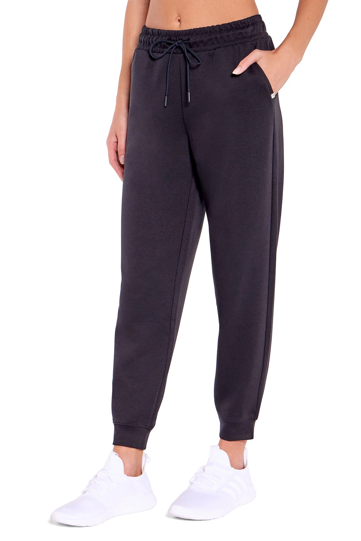 Marika Journey Jogger 7 Marika Journey Jogger - Image 7