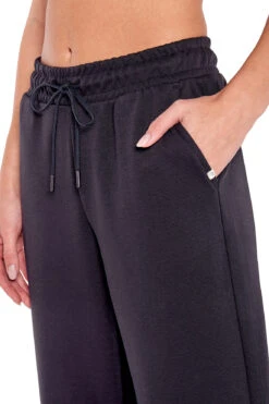 Marika Journey Jogger 20 Marika Journey Jogger -Sportswear Sales Store MLP1645A 001.2845