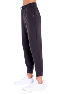 Marika Journey Jogger 23 Marika Journey Jogger -Sportswear Sales Store MLP1645A 001.2848