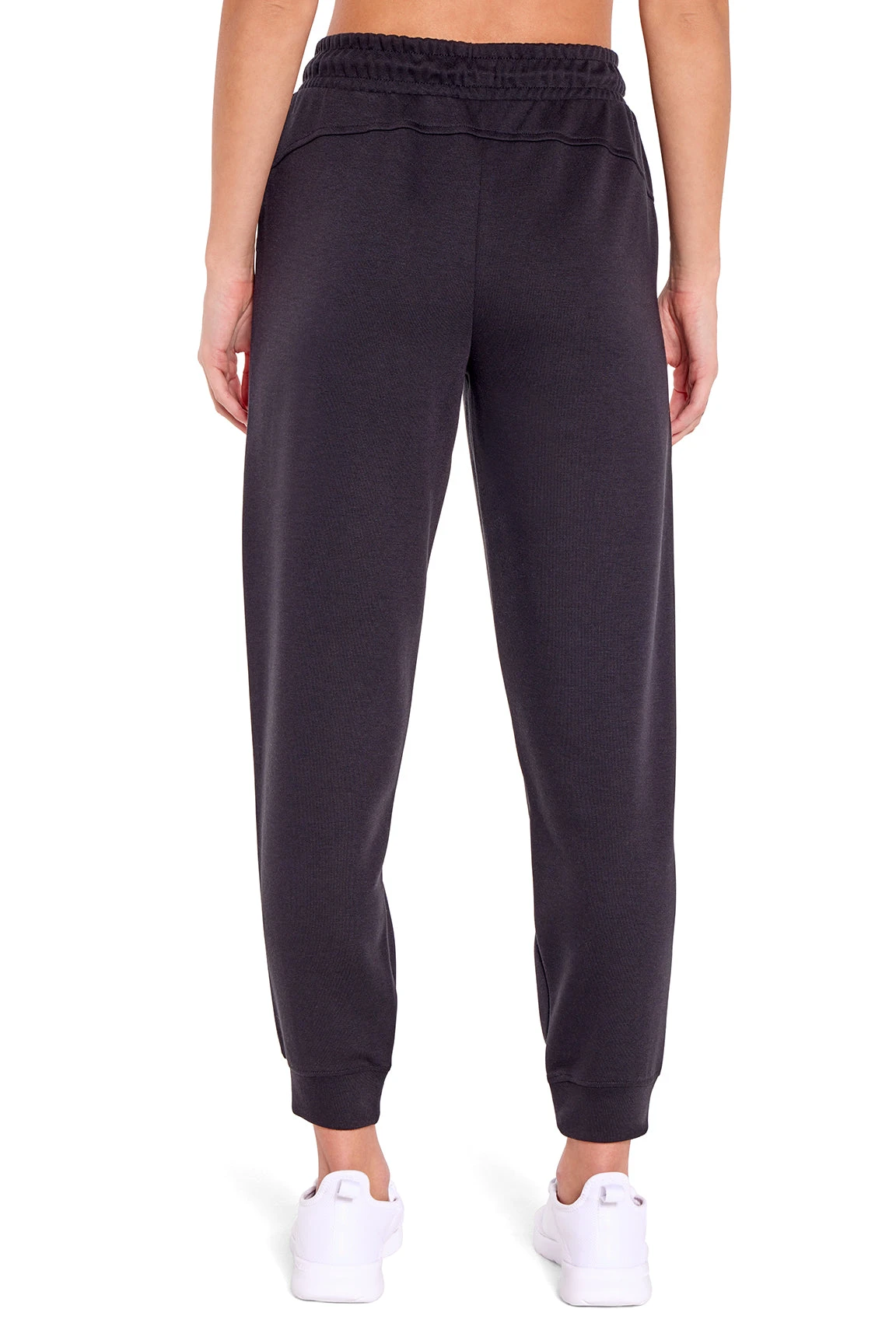 Marika Journey Jogger 10 Marika Journey Jogger - Image 10