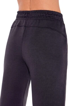 Marika Journey Jogger 19 Marika Journey Jogger -Sportswear Sales Store MLP1645A 001.2853