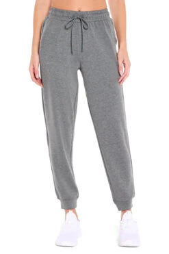 Marika Journey Jogger 16 Marika Journey Jogger -Sportswear Sales Store MLP1645A 3GU.2855