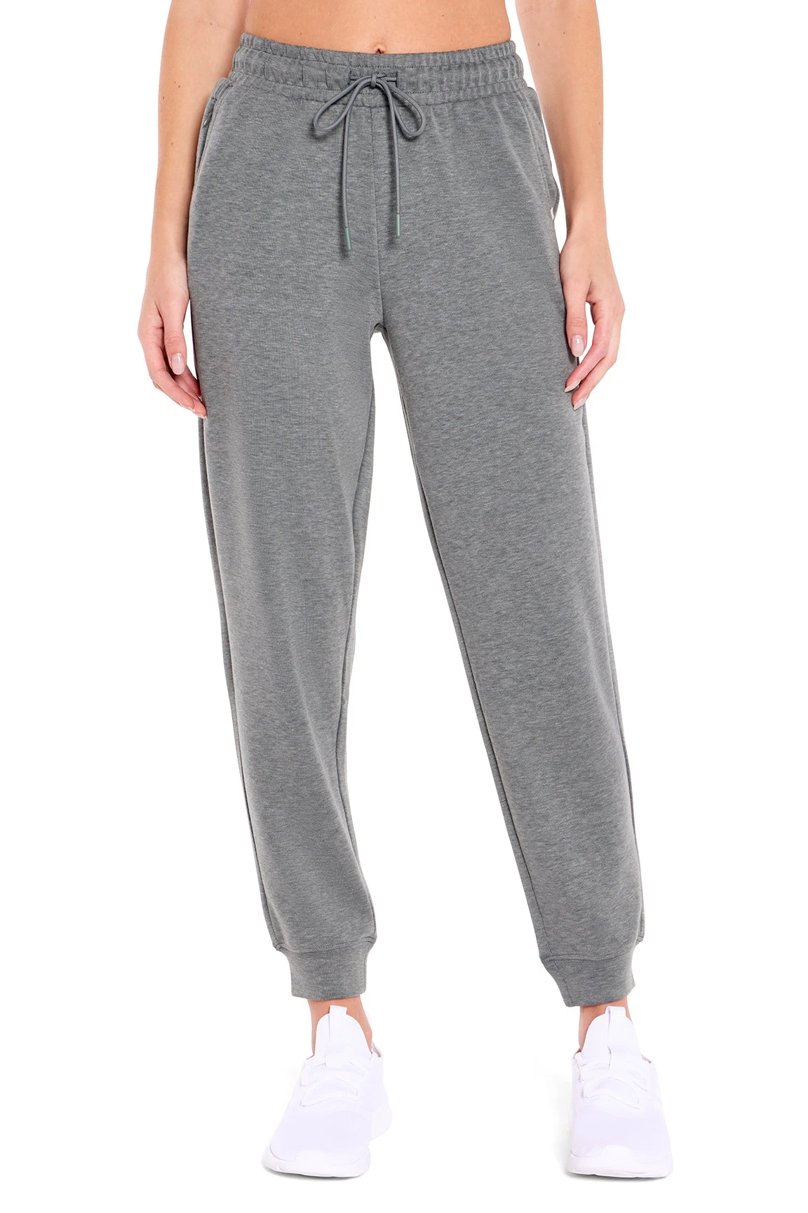 Marika Journey Jogger 5 Marika Journey Jogger - Image 5