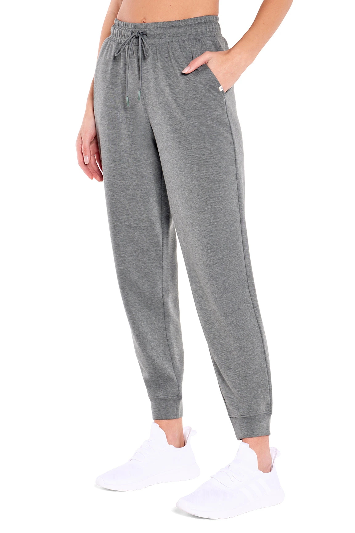 Marika Journey Jogger 1 Marika Journey Jogger