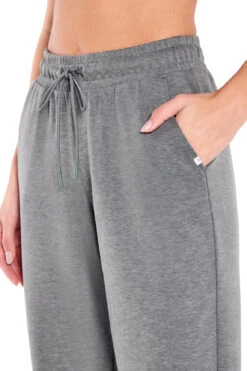 Marika Journey Jogger 14 Marika Journey Jogger -Sportswear Sales Store MLP1645A 3GU.2859