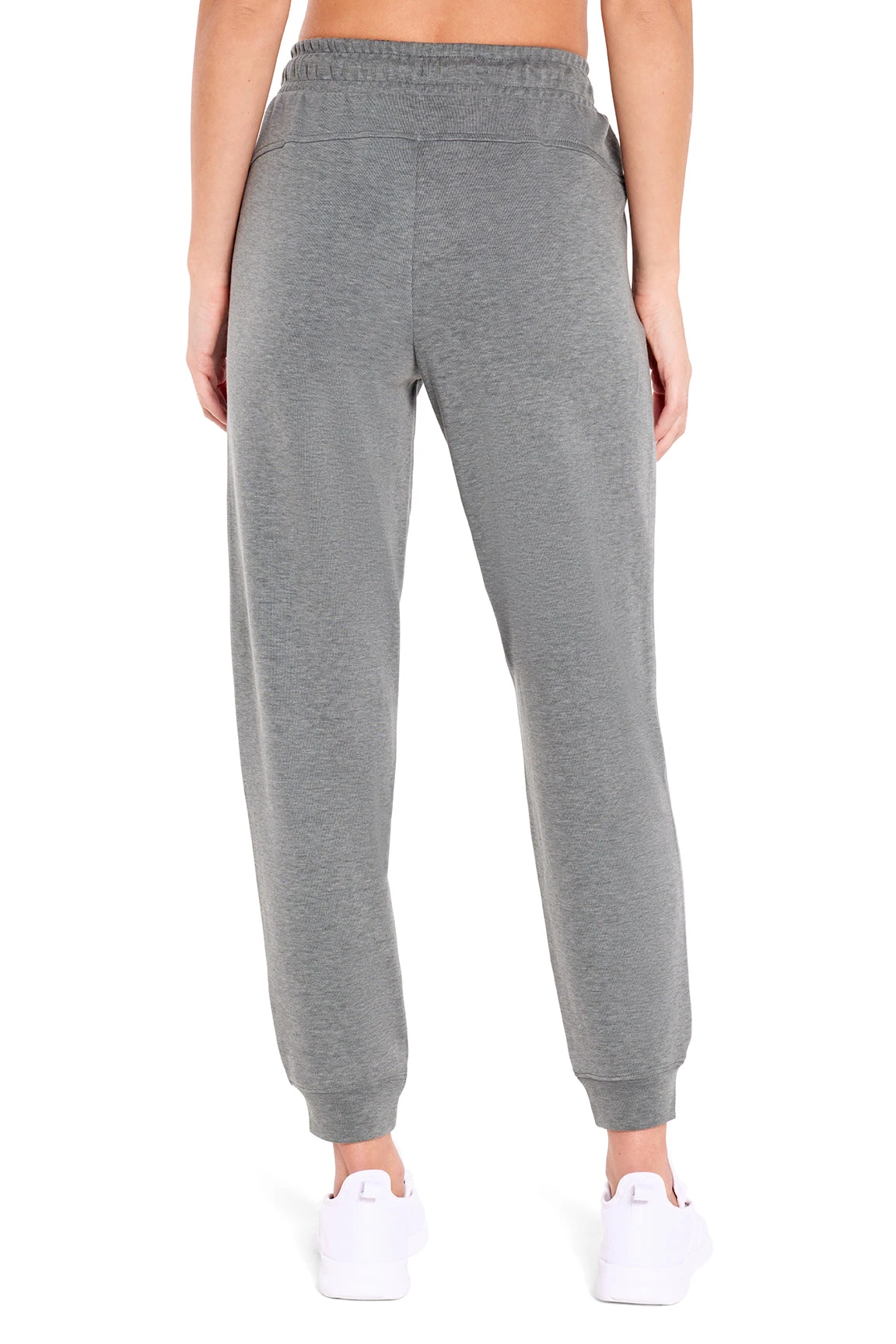 Marika Journey Jogger 4 Marika Journey Jogger - Image 4