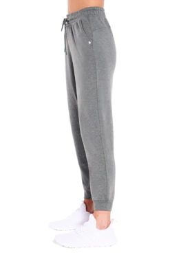 Marika Journey Jogger 17 Marika Journey Jogger -Sportswear Sales Store MLP1645A 3GU.2864