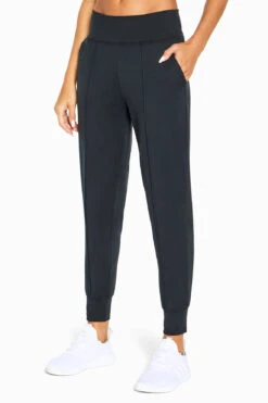 Marika Ruby Jogger -Sportswear Sales Store MLP1650A 001.1606