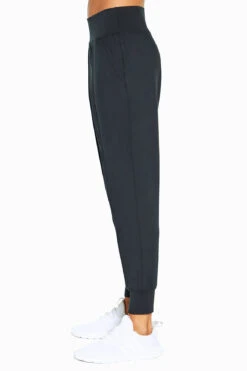 Marika Ruby Jogger -Sportswear Sales Store MLP1650A 001.1607