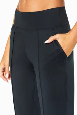 Marika Ruby Jogger -Sportswear Sales Store MLP1650A 001.1611