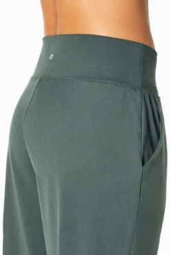 Marika Ruby Jogger -Sportswear Sales Store MLP1650A 3LY.1629