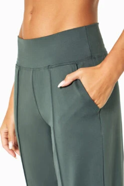 Marika Ruby Jogger -Sportswear Sales Store MLP1650A 3LY.1630