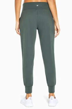 Marika Ruby Jogger -Sportswear Sales Store MLP1650A 3LY.1635