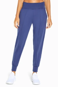 Marika Ruby Jogger -Sportswear Sales Store MLP1650A 405.1637