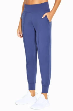 Sportswear Sales Store 7 Marika Ruby Jogger