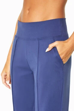 Marika Ruby Jogger -Sportswear Sales Store MLP1650A 405.1644