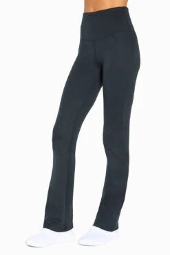 Marika Sage Flare Pant